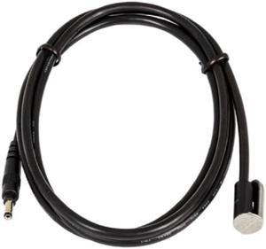 DELL 0HH932 CABLE STATUS INDICATOR LIGHT