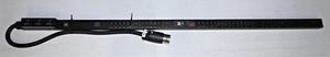 APC AP7868 208V 36 Outlet Power Distribution Unit