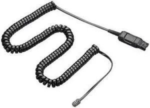 Plantronics PL-66268-02 A10 Adapter for H Series to Polaris