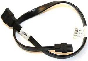 Dell 029KWG OptiPlex 7010 620 1 SATA Cables 29KWG CN-029KWG