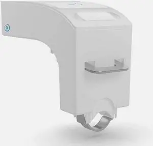 Leaksmart Pro 8852000 Snap On Valve Controller