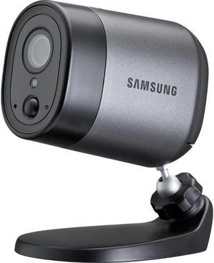 Samsung wisenet smartcam a1 hot sale troubleshooting