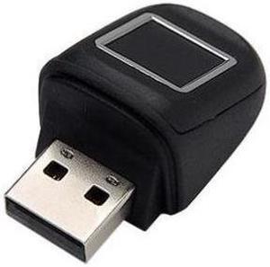 BIO-key SideTouch Fingerprint Reader - USB