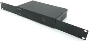 Luxul XWC-1000 Wireless Controller Supports Up to 16 Wireless APs