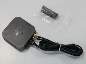 Dell 0GJRH7 OptiPlex Wi-Fi Adapter Antenna