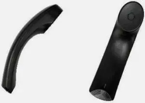 Aastra 6730i 6731i 6735i 6737i 6739i 6753i 6755i 6757i Phone Handsets Qty 10