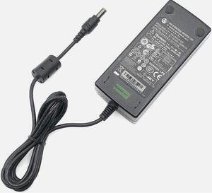 Li Shin LSE0107A1240 AC Adapter 12V 3.33A 40W Power Supply Charger