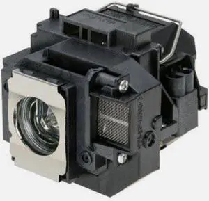 ELPLP58 Replacement Projector Lamp Bulb