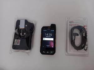 Sonim XP7700 XP7 16GB AT&T Rugged Smartphone MSM8920 Android Version 5.1.1