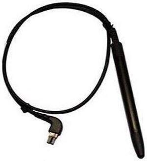 Ingenico Stylus Pen INGH-296162309 296162309 Right Angle Stylus