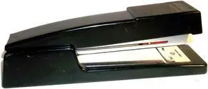 Stanley Bostitch Full-Strip Classic Desktop B440