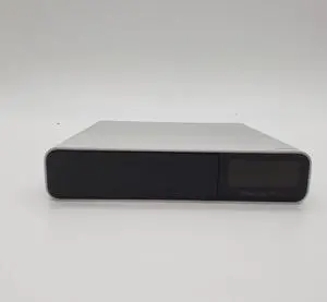Ubiquiti UniFi Cloud Key Gen2 Plus UCK-G2-PLUS no Hard Drive