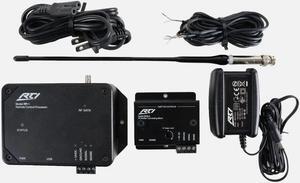 RTI RP-1 Universal System Controller 10-210042-10
