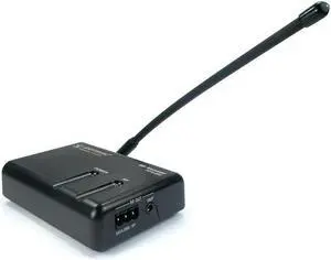 UNIVERSAL REMOTE RFX-250 Antenna Module (For use with UNIMRF350) NO POWER SUPPLY