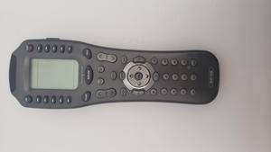 URC MX-850 Infrared / RF Universal Complete Control, Aeros
