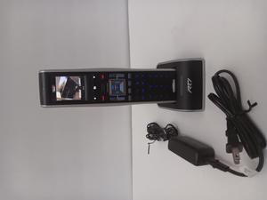 RTI T2-C Universal Remote Control