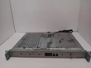 Scientific Atlanta 9270 Agile Modulator
