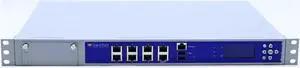 Check Point 4600 T-160 8 Port Gigabit Firewall Appliance With Power Cord