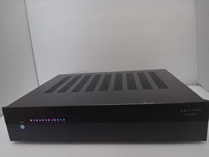 Episode EA-AMP-12D-70 12-Ch Multizone 70W/Ch Power Amp
