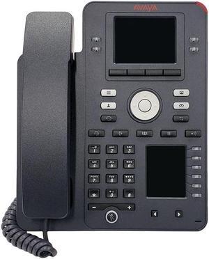 AVAYA J159 IP Corded Desk Business Phone 700512394