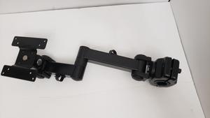 Elo Toast Tablet Mounting Arm/Bracket