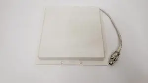 Hyperlink Tech H62414P 2.4 GHz Antenna WiFi Bluetooth Range Extender Booster