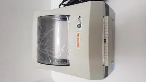 BIXOLON SRP-770III Thermal Label Printer with Power Supply