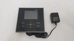 Legrand AI6000M1 Adorne Interior Intercom Unit with Power Supply