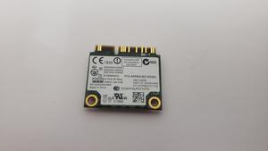 0X9JDY Latitude E6430 LAN Wireless Compatible With Dell