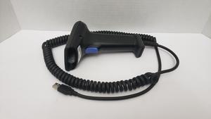 Datalogic QuickScan QS6500 1D Handheld Barcode Scanner with USB cable