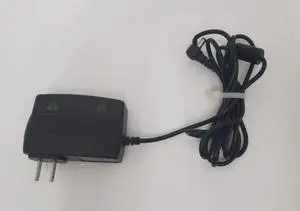 Casio Keyboard 9.5V AC Adapter Model AD-E95100LU Casio Keyboard 9.5V AC Adapter Model AD-E95100LU