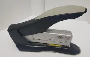 PaperPro Stackmaster Heavy Duty 100 Sheet Capacity Stapler PaperPro Stackmaster Heavy Duty 100 Sheet Capacity Stapler
