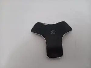 Polycom 2201-61063-001 Real Presence External Microphone Polycom 2201-61063-001 Real Presence External Microphone