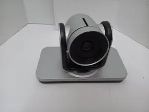 polycom mptz-10 eagle eye iv 12x 1080p video conferencing camera polycom mptz-10 eagle eye iv 12x 1080p video conferencing camera