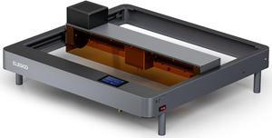 ELEGOO Phecda Laser Engraver & Cutter 10W Package 2