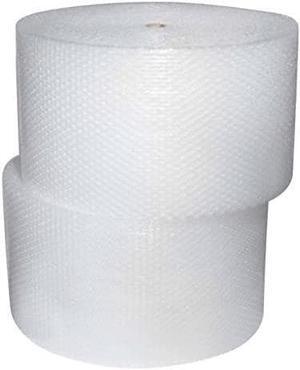 3/16" SH Small Bubble Cushioning Wrap Padding Roll 700'x 12" Wide Perf 12" 700FT