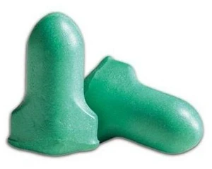 Earplugs 200 Pair Howard Leight 30 Decibels Disposable Uncorded Sleep Aid Plugs Earplugs 200 Pair Howard Leight 30 Decibels Disposable Uncorded Sleep Aid Plugs