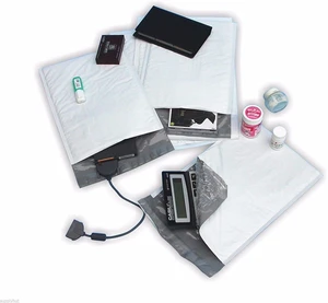 10#000 4x8 Poly Bubble Padded Envelopes Mailers Shipping Case 4"x8" 10#000 4x8 Poly Bubble Padded Envelopes Mailers Shipping Case 4"x8"
