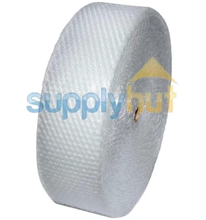 1/2" SH Large Bubble Cushioning Wrap Padding Roll 1/2" x 250'x 12" Wide 250FT 1/2" SH Large Bubble Cushioning Wrap Padding Roll 1/2" x 250'x 12" Wide 250FT