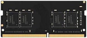 Lexar LD4AS032GB3200GSST memoria 32 GB 1 x 32 GB DDR4 3200 MHz