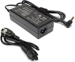 AC Charger for Asus R554 R554L R554LA R556 R556L R556LA S400 S400C S400CA S500 S500C S500CA S300 S300C S300CA S301LA S301L S301 V551 V551L V551LA V551LB Laptop Power Supply Adapter Cord