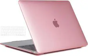 Compatible with MacBook Pro 16 Inch Case 2023 2021 2022 Release A2780 A2485 M2 M1 Pro/Max & Retina & Touch ID Hard Shell Case with Keyboard Cover