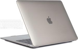 Compatible with MacBook Pro 16 Inch Case 2023 2021 2022 Release A2780 A2485 M2 M1 Pro/Max & Retina & Touch ID Hard Shell Case with Keyboard Cover