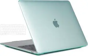 Compatible with MacBook Pro 16 Inch Case 2023 2021 2022 Release A2780 A2485 M2 M1 Pro/Max & Retina & Touch ID Hard Shell Case with Keyboard Cover