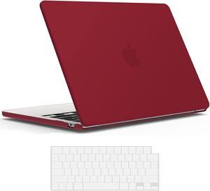 For Apple MacBook Air Pro 13