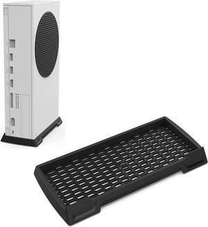 Vertical Stand Compatible with Xbox Series S Console