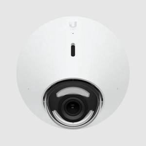 Ubiquiti Camera G5 Dome