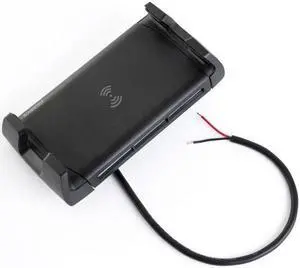 ROKK WIRELESS - ACTIVE. 10W WATERPR