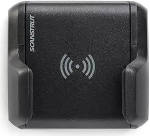 ROKK WIRELESS - NANO 10W. WATERPROO