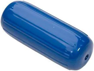 BIG B FENDER 10'X26' MID ATL BLUE BIG B FENDER 10'X26' MID ATL BLUE